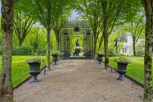 418 Fox Chapel Rd, Pittsburgh, PA 15238 - Photo 43