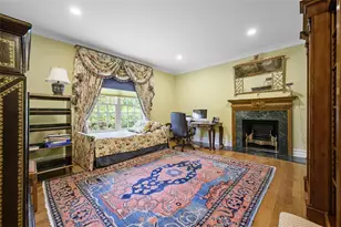 418 Fox Chapel Rd, Pittsburgh, PA 15238 - Photo 29