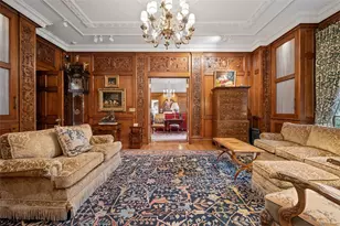 418 Fox Chapel Rd, Pittsburgh, PA 15238 - Photo 7