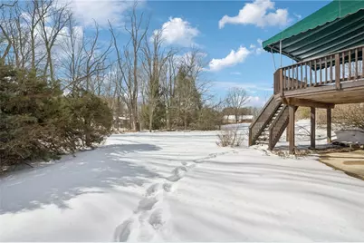 106 Autumn Dr, Trafford, PA 15085 - Photo 31