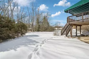 106 Autumn Dr, Trafford, PA 15085 - Photo 31