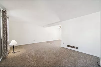 106 Autumn Dr, Trafford, PA 15085 - Photo 17