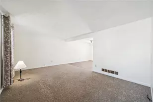 106 Autumn Dr, Trafford, PA 15085 - Photo 17