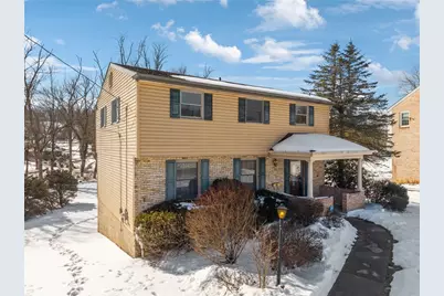 106 Autumn Dr, Trafford, PA 15085 - Photo 37