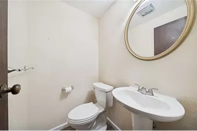 106 Autumn Dr, Trafford, PA 15085 - Photo 13