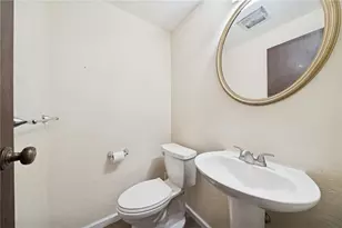 106 Autumn Dr, Trafford, PA 15085 - Photo 13