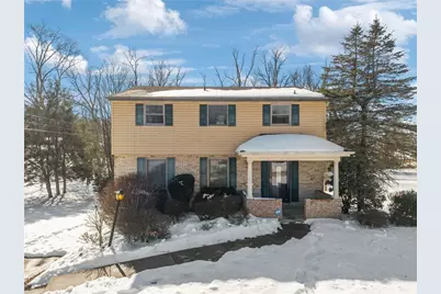 106 Autumn Dr, Trafford, PA 15085 - Photo 1