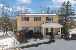 106 Autumn Dr, Trafford, PA 15085 - Photo 1