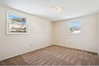 106 Autumn Dr, Trafford, PA 15085 - Photo 19