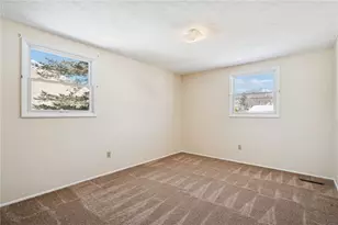 106 Autumn Dr, Trafford, PA 15085 - Photo 19