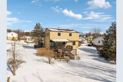 106 Autumn Dr, Trafford, PA 15085 - Photo 29