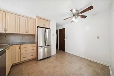 106 Autumn Dr, Trafford, PA 15085 - Photo 9