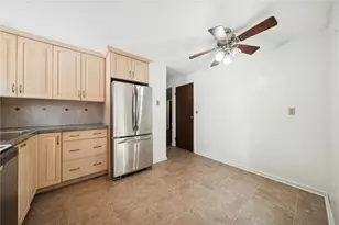 106 Autumn Dr, Trafford, PA 15085 - Photo 9