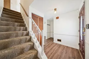 106 Autumn Dr, Trafford, PA 15085 - Photo 5