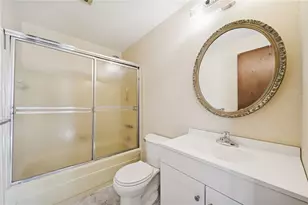 106 Autumn Dr, Trafford, PA 15085 - Photo 23