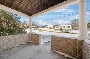 106 Autumn Dr, Trafford, PA 15085 - Photo 3