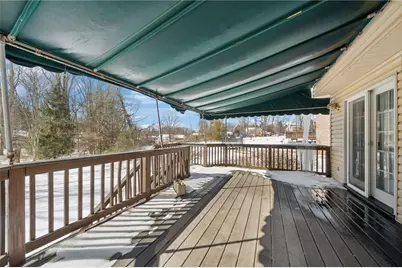 106 Autumn Dr, Trafford, PA 15085 - Photo 33