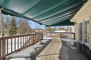 106 Autumn Dr, Trafford, PA 15085 - Photo 33