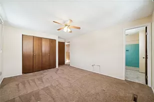 106 Autumn Dr, Trafford, PA 15085 - Photo 25