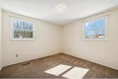 106 Autumn Dr, Trafford, PA 15085 - Photo 21