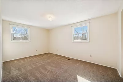 106 Autumn Dr, Trafford, PA 15085 - Photo 27