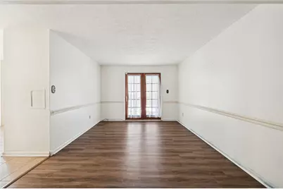 106 Autumn Dr, Trafford, PA 15085 - Photo 7