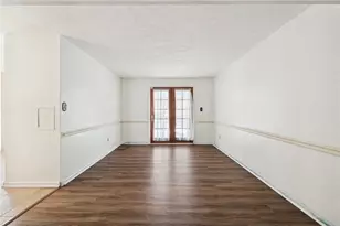 106 Autumn Dr, Trafford, PA 15085 - Photo 7