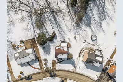 106 Autumn Dr, Trafford, PA 15085 - Photo 35