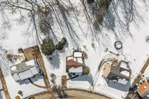 106 Autumn Dr, Trafford, PA 15085 - Photo 35