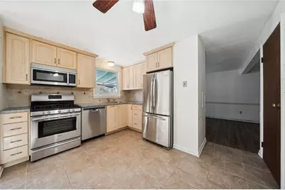 106 Autumn Dr, Trafford, PA 15085 - Photo 11