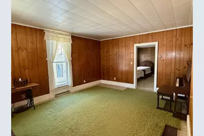 202 N Otter St, Mercer Boro, PA 16137 - Photo 17
