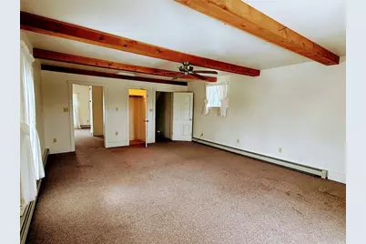 202 N Otter St, Mercer Boro, PA 16137 - Photo 23