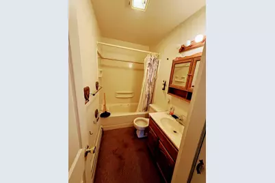 202 N Otter St, Mercer Boro, PA 16137 - Photo 27
