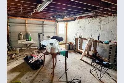 202 N Otter St, Mercer Boro, PA 16137 - Photo 39