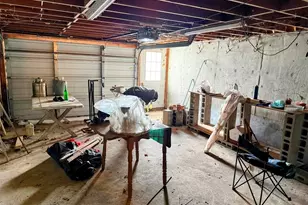 202 N Otter St, Mercer Boro, PA 16137 - Photo 39