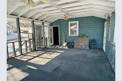 202 N Otter St, Mercer Boro, PA 16137 - Photo 33