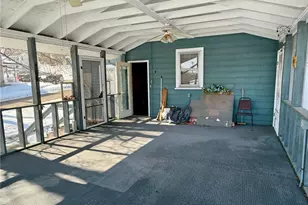 202 N Otter St, Mercer Boro, PA 16137 - Photo 33