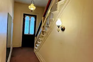 202 N Otter St, Mercer Boro, PA 16137 - Photo 15