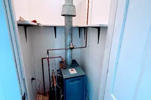 202 N Otter St, Mercer Boro, PA 16137 - Photo 23