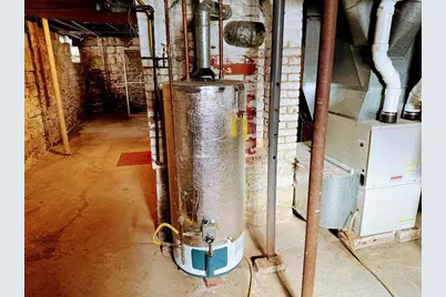 202 N Otter St, Mercer Boro, PA 16137 - Photo 37