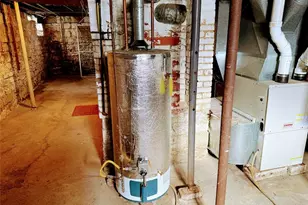 202 N Otter St, Mercer Boro, PA 16137 - Photo 37