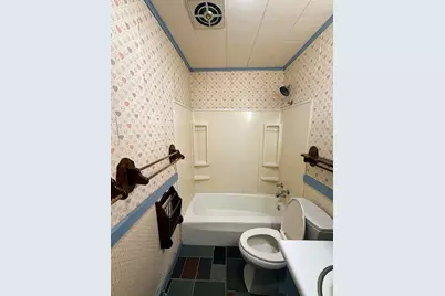 202 N Otter St, Mercer Boro, PA 16137 - Photo 11