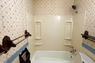 202 N Otter St, Mercer Boro, PA 16137 - Photo 11