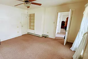 202 N Otter St, Mercer Boro, PA 16137 - Photo 29