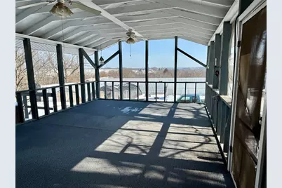 202 N Otter St, Mercer Boro, PA 16137 - Photo 31