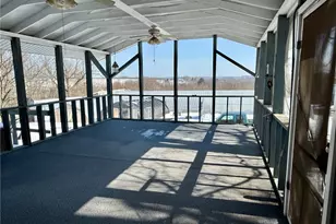 202 N Otter St, Mercer Boro, PA 16137 - Photo 31