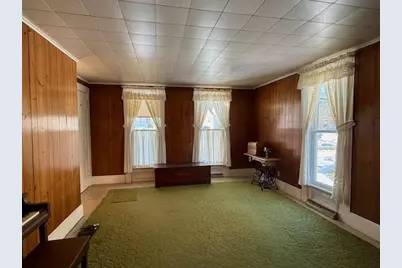 202 N Otter St, Mercer Boro, PA 16137 - Photo 17