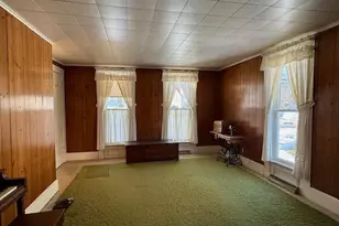 202 N Otter St, Mercer Boro, PA 16137 - Photo 17