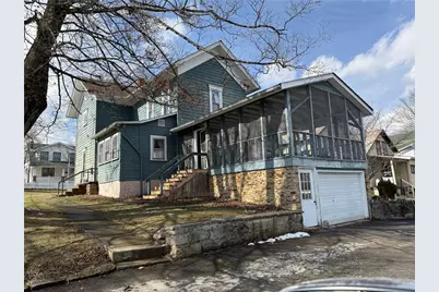 202 N Otter St, Mercer Boro, PA 16137 - Photo 3