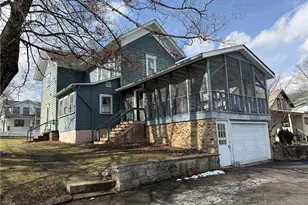 202 N Otter St, Mercer Boro, PA 16137 - Photo 3